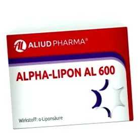 lipon comprimate