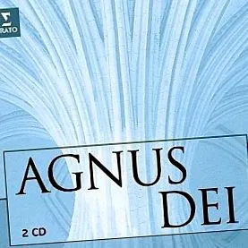 агнус