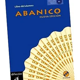 abanico