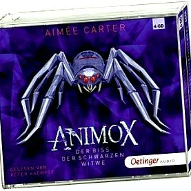 animox