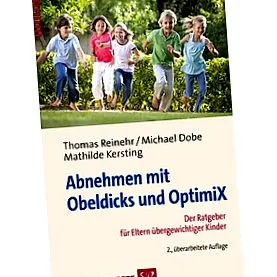 optimix