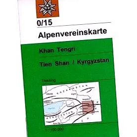 klubkártya klubkártya