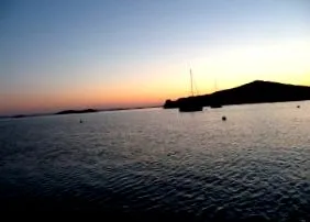navigație