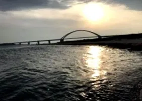 сакам себеси затоа