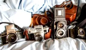 film film