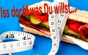 sonka kcal
