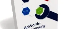 adwords