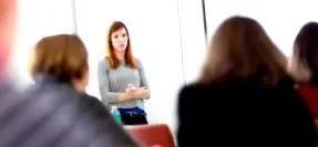 hipnoterapeuta