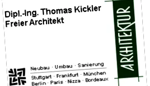 stuttgart
