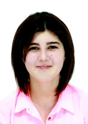 tadjikistan