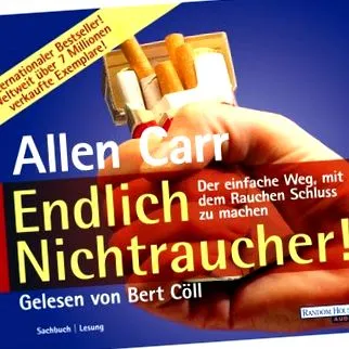 carr