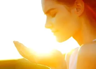 mindfulness