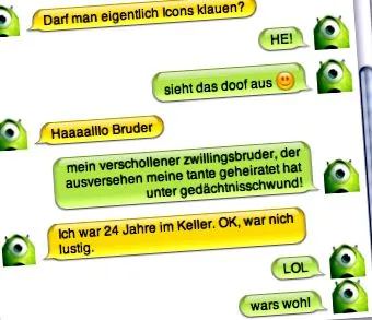 anke