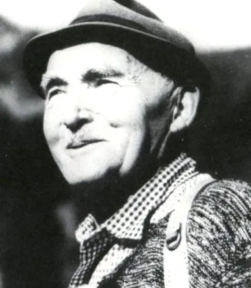 erdőgondnok