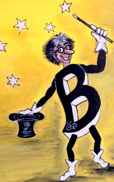 angela angela
