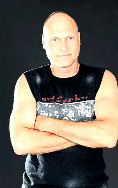 alpirsbach