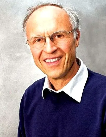 fogyás
