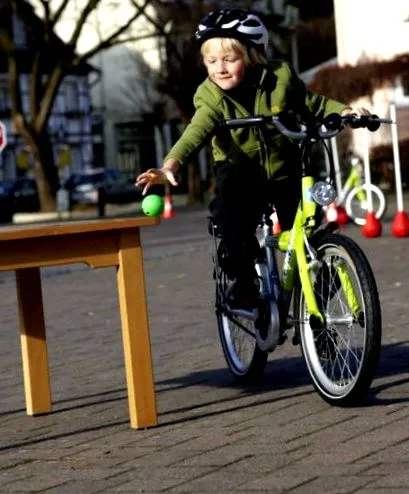 exercițiile
