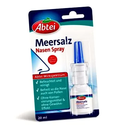 apátsági