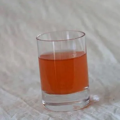 dietă