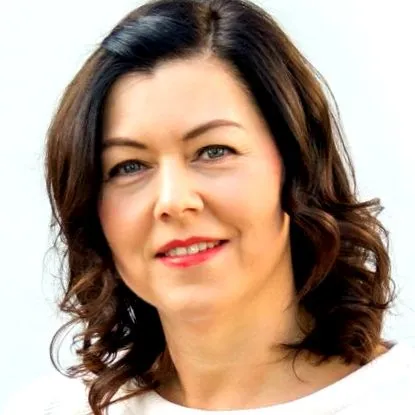anita