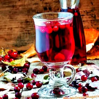 безалкогольного