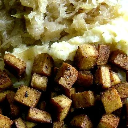 sănătatea