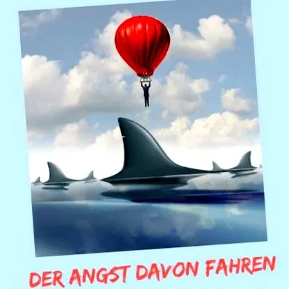 idegesség félelem