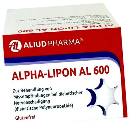 alpha