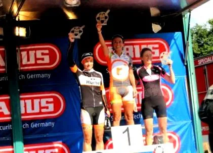 ruhrbikemaratonon wetter-i