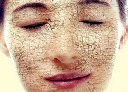 dacă