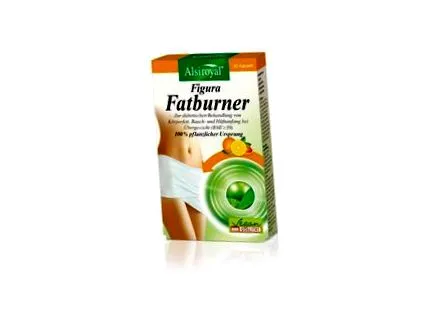 figura