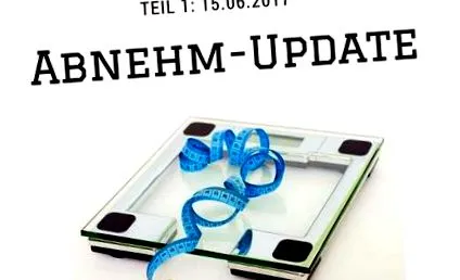 întâmplat