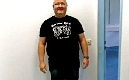 súlycsökkentő