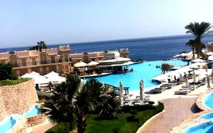 sheikh-i sheikh-i