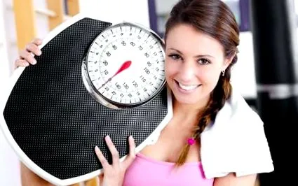 BodyChange® Fogyjon