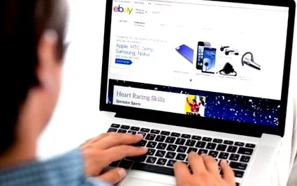 ebay