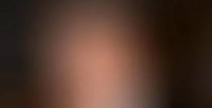 gabalier