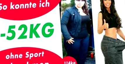 nélkül