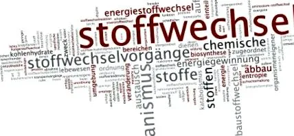 növelésével