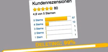 több