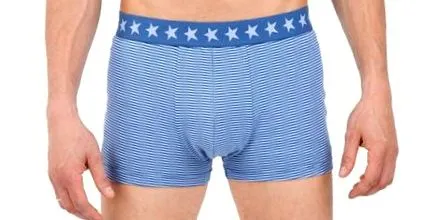 pantaloni
