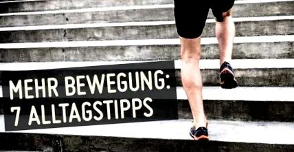 tipp hogy