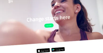 fitnesz fitnesz