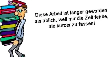 megelőzési