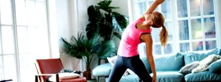 javaslatok fitnesz
