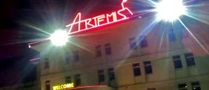 utca