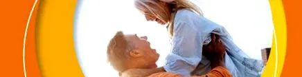 jelenlegi