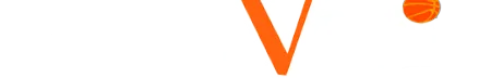 weblap