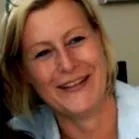 kristine